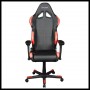 Кресло геймерское Dxracer Racing OH/RW99/NR